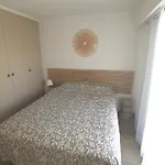 Privé à 50 M De La Mer, Résidence Avec Piscine *
